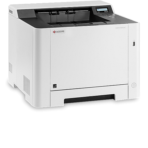 Kyocera ECOSYS PA2100cwx